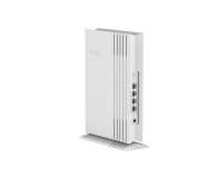 Netgear WAX202 (802.11a/b/g/n/ac/ax 1800Mb/s) - 748132 - zdjęcie 1